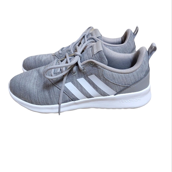 Adidas Cloudfoam Sneakers 7 - Picture 1 of 9